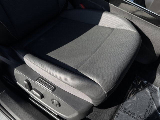 2025 Volkswagen ID.4 Pro S