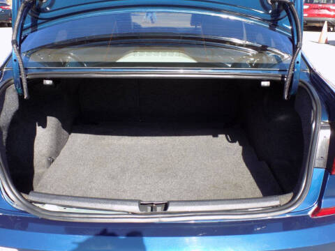 2019 Volkswagen Passat Wolfsburg