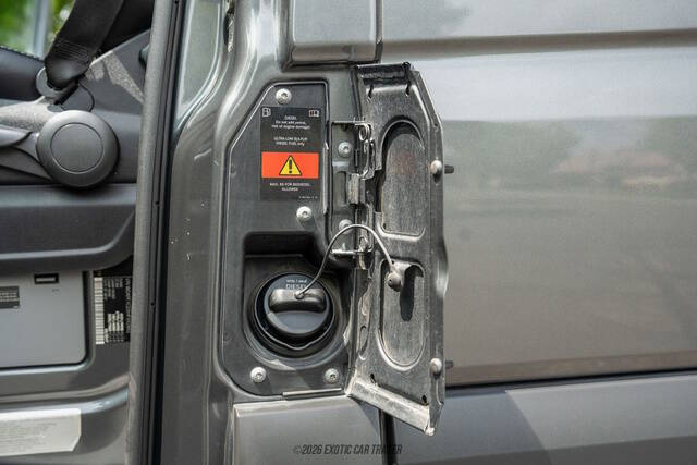 2017 Mercedes-Benz Sprinter