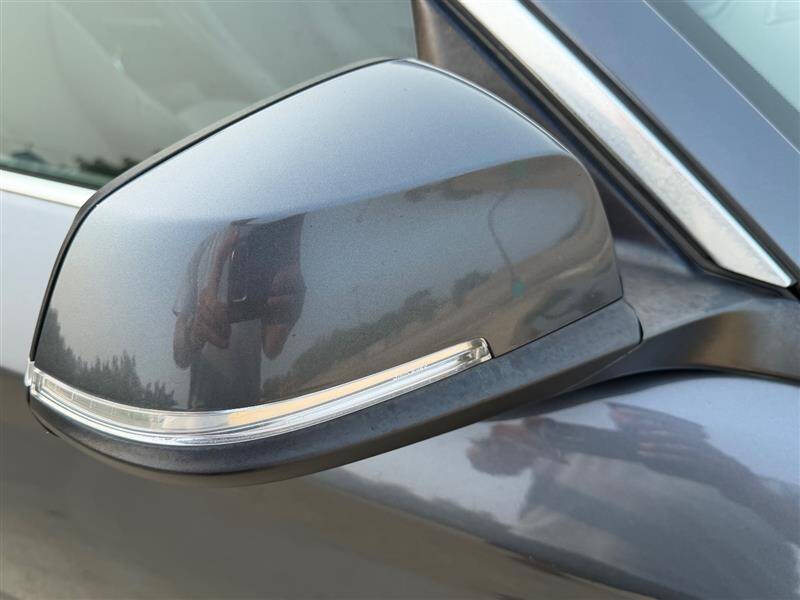 2019 BMW 2 Series 230i