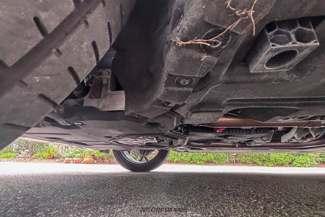 2024 Alfa Romeo Stelvio Quadrifoglio 100th Anniversary