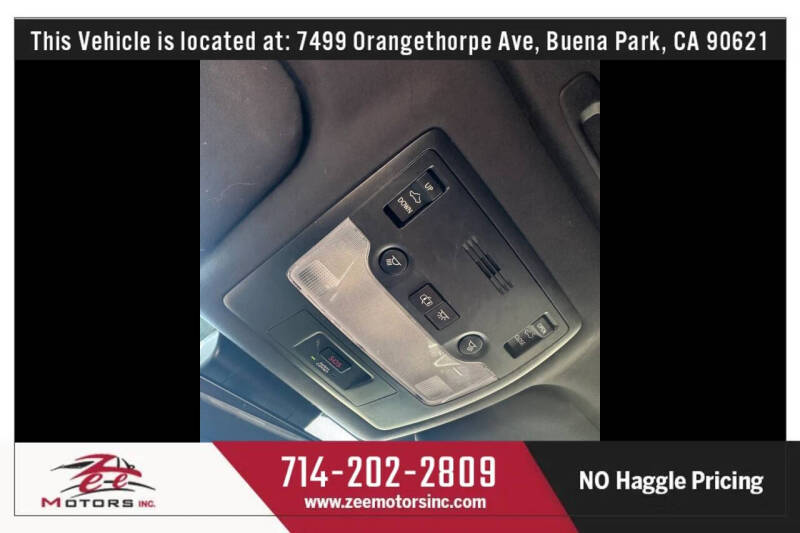 Click to enlarge