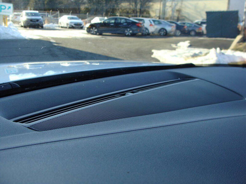 2014 Audi S5 3.0T quattro Premium Plus