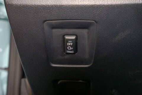 2003 Ford Thunderbird Deluxe