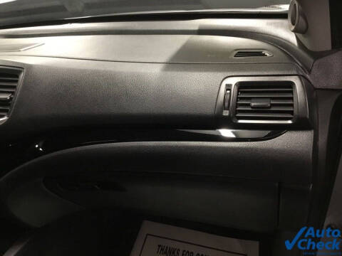 2018 Honda Ridgeline RTL-E