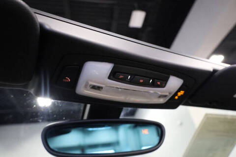 2016 BMW 2 Series 228i xDrive