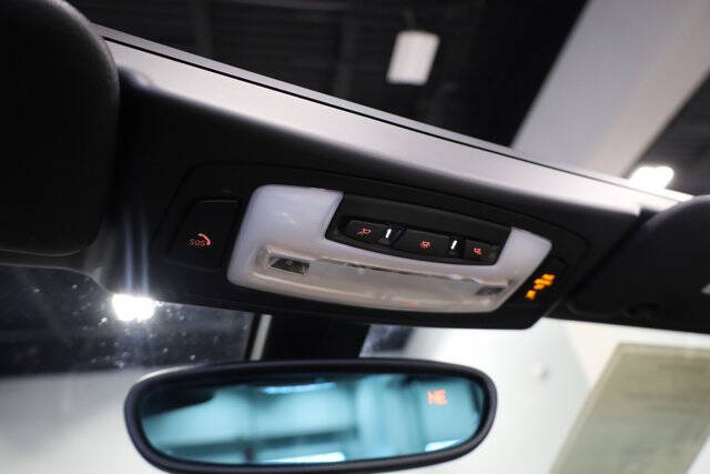 2016 BMW 2 Series 228i xDrive