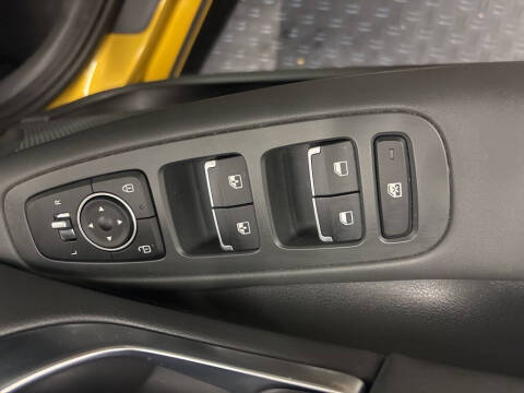 2020 Hyundai Sonata SEL Plus