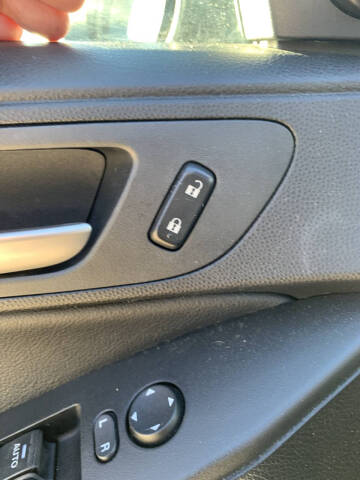 2010 Mazda MAZDA3 s Grand Touring