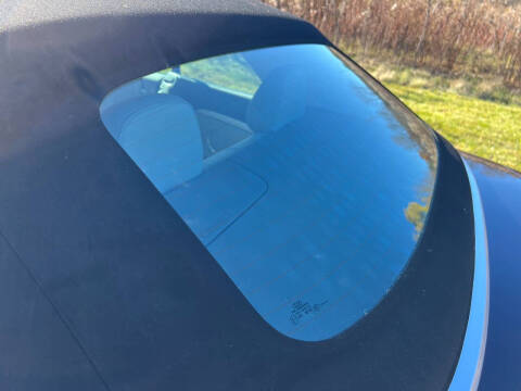 2013 Audi A5 2.0T quattro Premium Plus