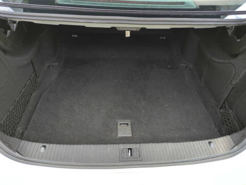 2010 Mercedes-Benz E-Class