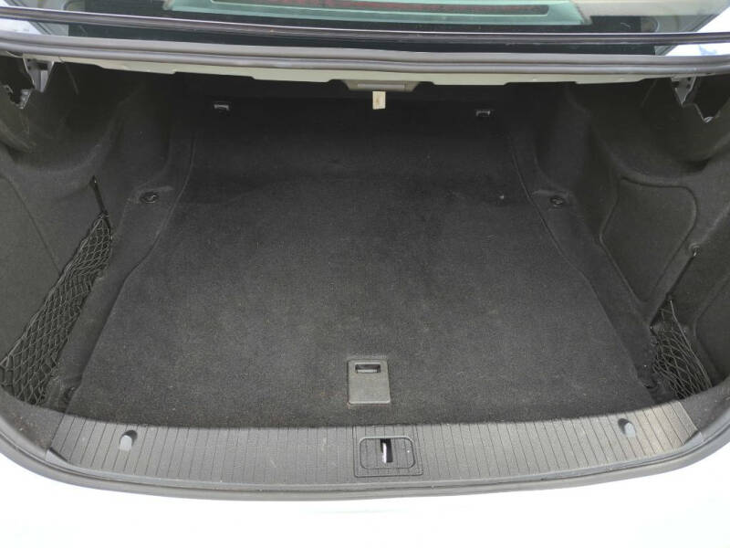 2010 Mercedes-Benz E-Class