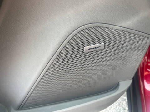 2013 Buick Encore Premium