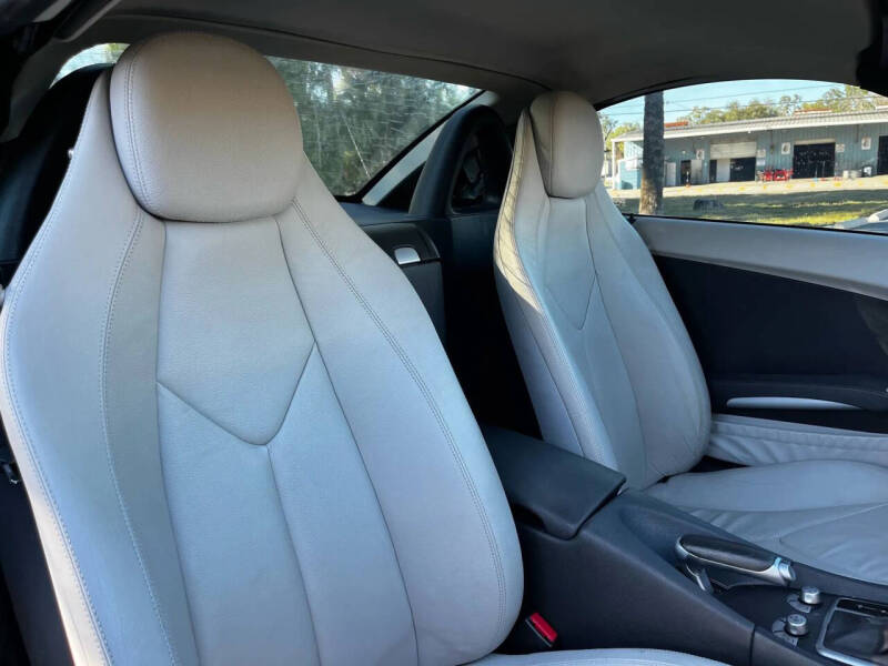 2006 Mercedes-Benz SLK SLK 280