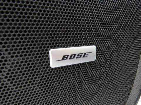 2018 Chevrolet Traverse High Country