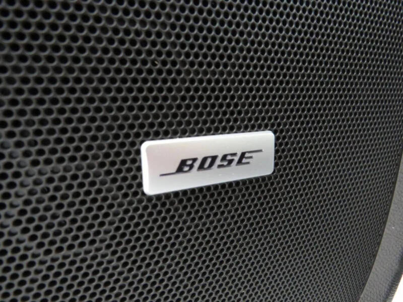 2018 Chevrolet Traverse High Country