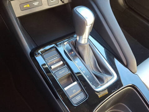 2023 Acura Integra w/A-SPEC