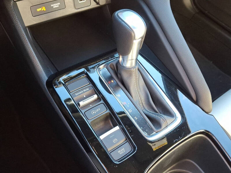 2023 Acura Integra w/A-SPEC