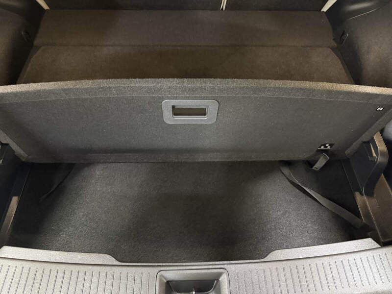 2024 Nissan Ariya Evolve+