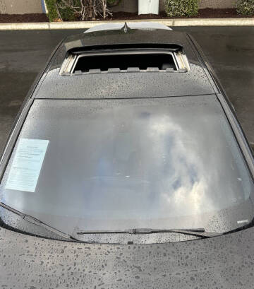 2014 BMW 4 Series 428i xDrive