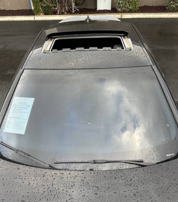 2014 BMW 4 Series 428i xDrive