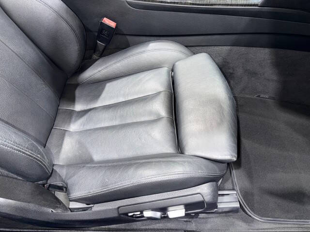 2017 BMW 4 Series 430i