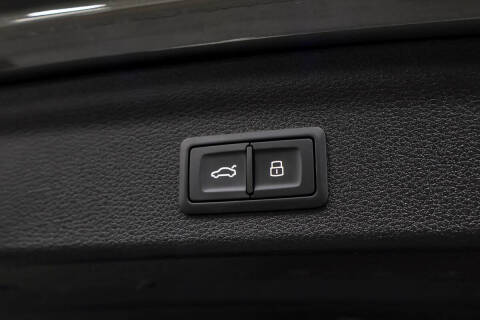 2019 Audi Q3 quattro S line Prem Plus 45 TFSI