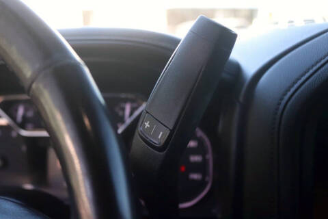 2023 GMC Sierra 2500HD SLT