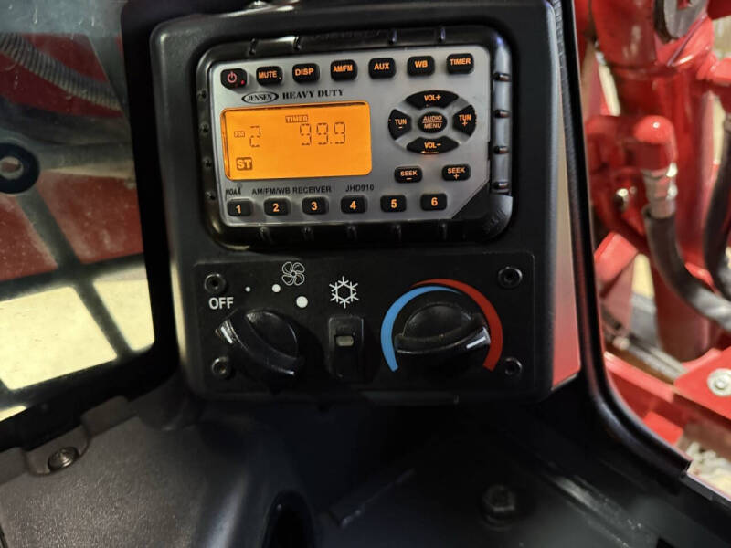 2022 TAKEUCHI TL12V2