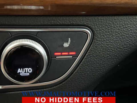 2021 Audi Q5 quattro Premium Plus 45 TFSI