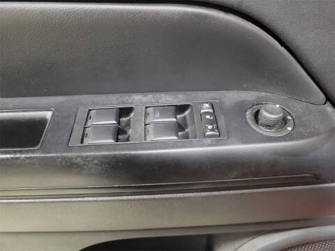 2010 Jeep Compass Sport X