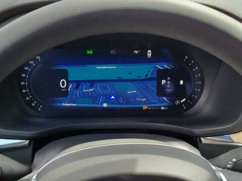 2026 Volvo XC60 B5 Core