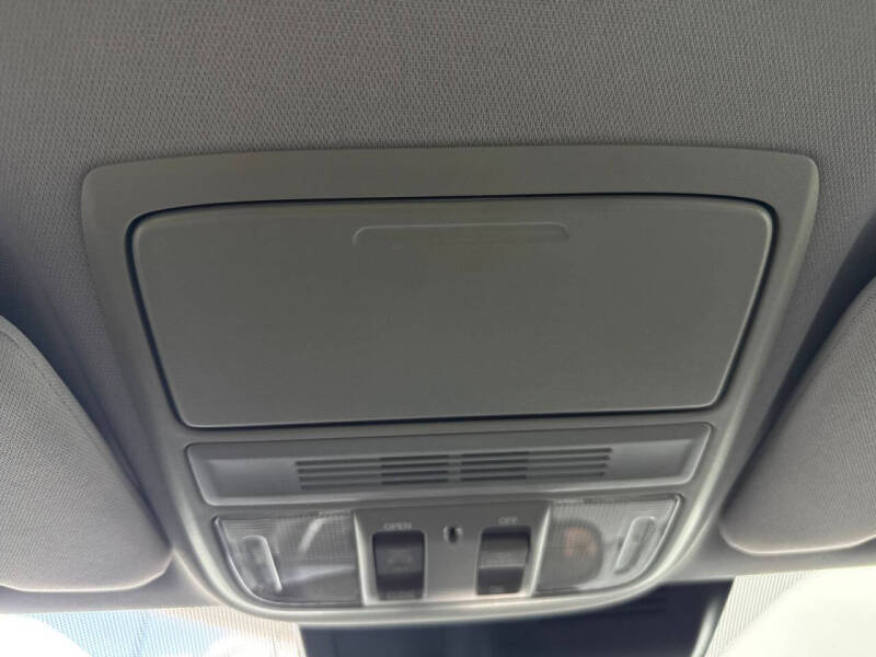 Click to enlarge