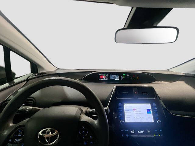 Click to enlarge