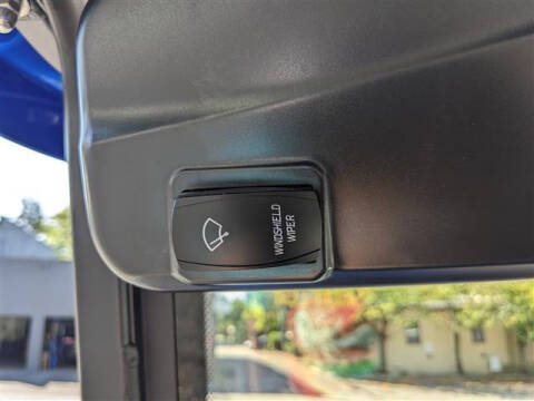 2024 Bintelli BEYOND 6PR LITHIUM 105-AH