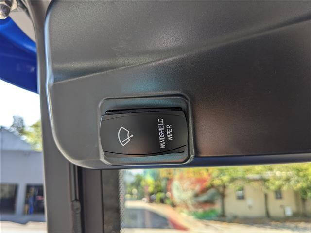 2024 Bintelli BEYOND 6PR LITHIUM 105-AH