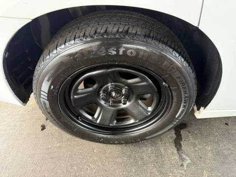 2012 Dodge Charger SXT Plus