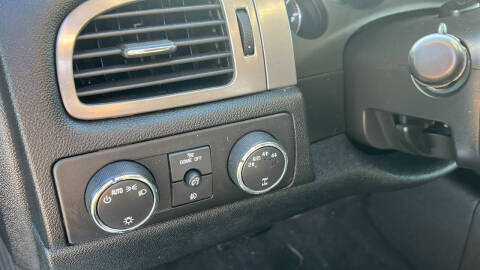 2009 GMC Sierra 1500