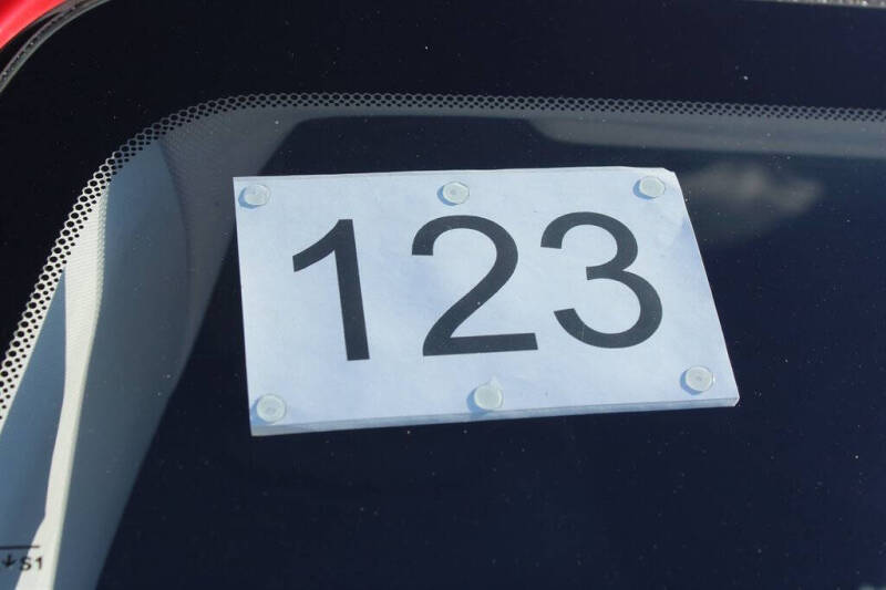 2015 Jeep Renegade Limited