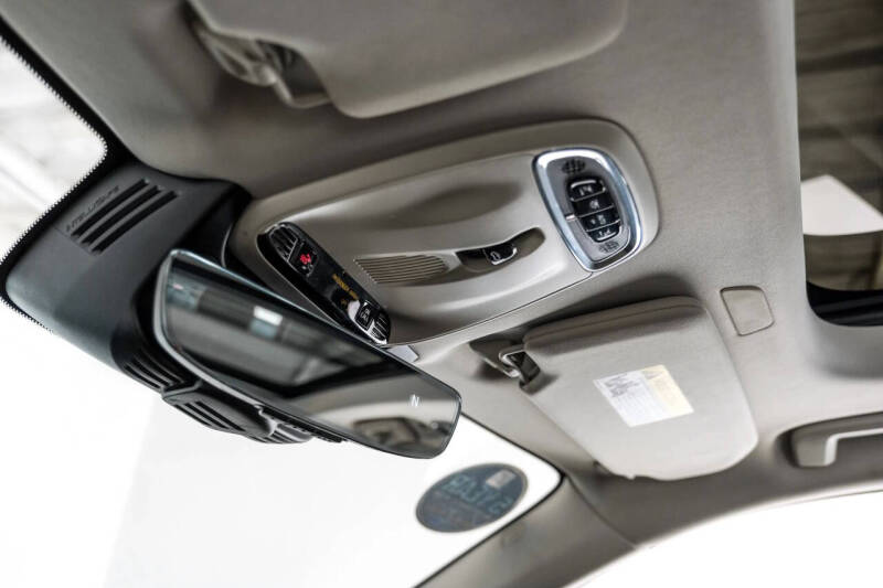 2020 Volvo XC90 T5 Momentum