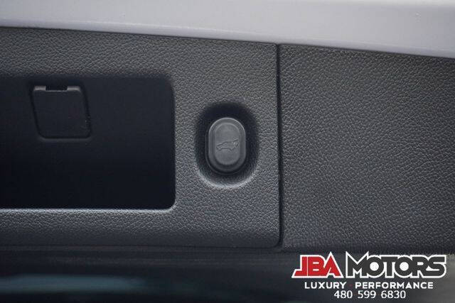 2020 Cadillac Escalade ESV Platinum