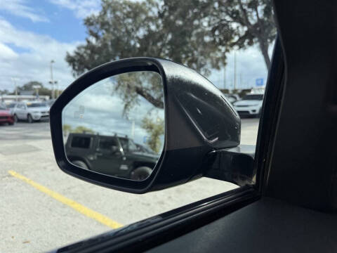 2020 Land Rover Range Rover Velar P250 S