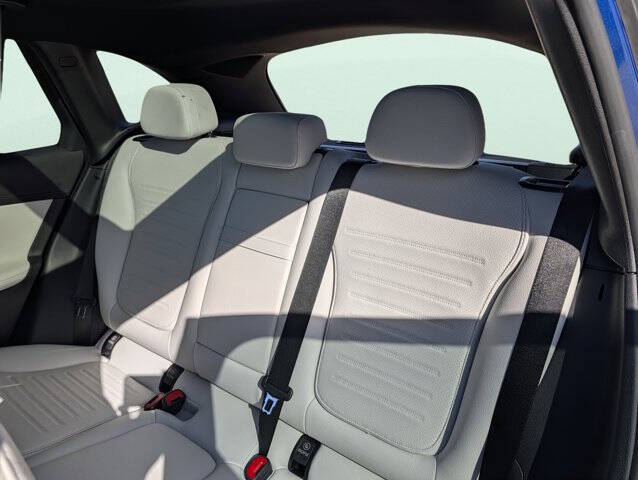 2023 Mercedes-Benz GLC GLC 300