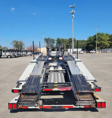 2020 Peterbilt 365