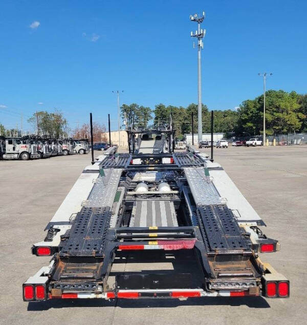 2020 Peterbilt 365