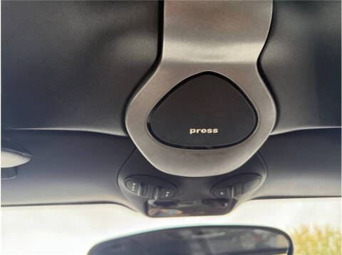 2007 Porsche Boxster