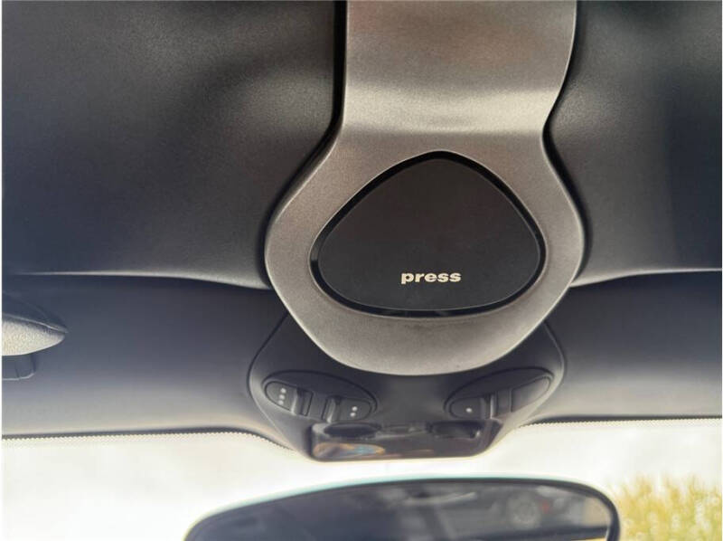 2007 Porsche Boxster