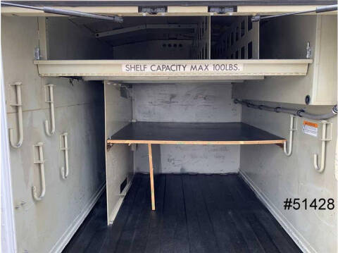 2014 Chevrolet Silverado 3500