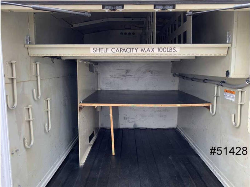 2014 Chevrolet Silverado 3500