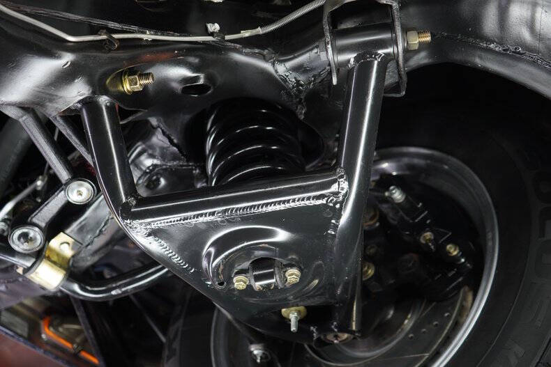 1966 Chevrolet Chevelle
